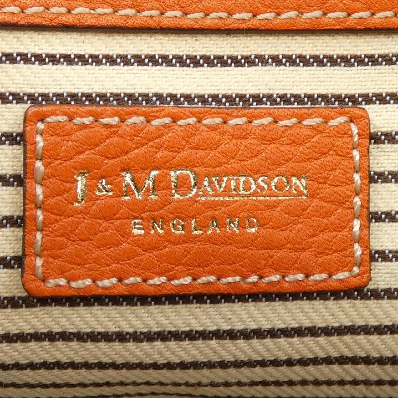 Túi J&M DAVIDSON 657674