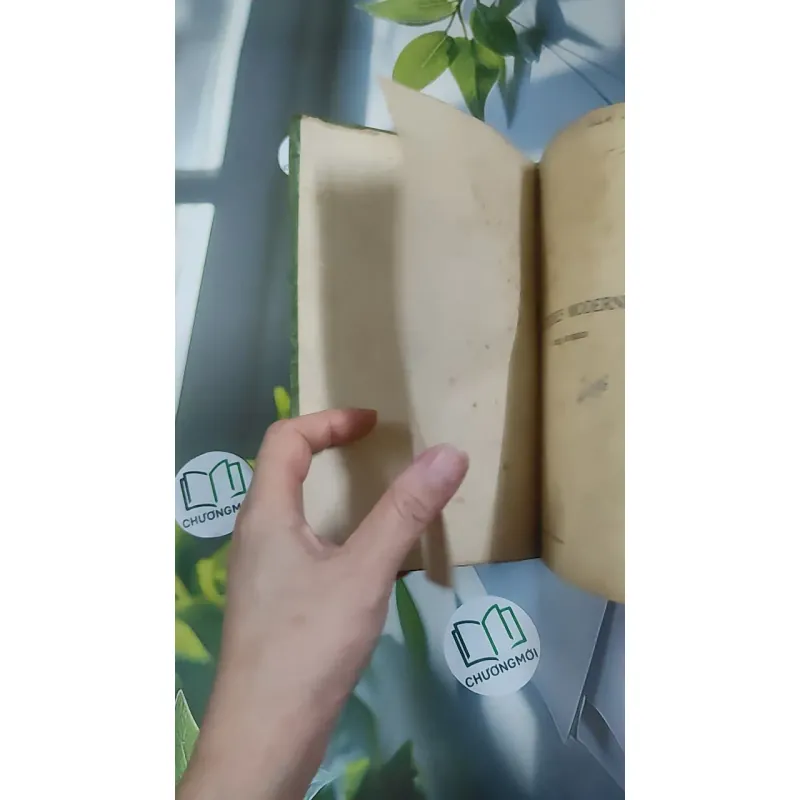 [MIỄN PHÍ BỌC SÁCH] [XƯA] Lectures Modernes: Contes d'hier, Récits d'aujourd'hui (Cours Supérieur) (1954) - A. Aubin & G. Prévot & M. Rossignol 990491