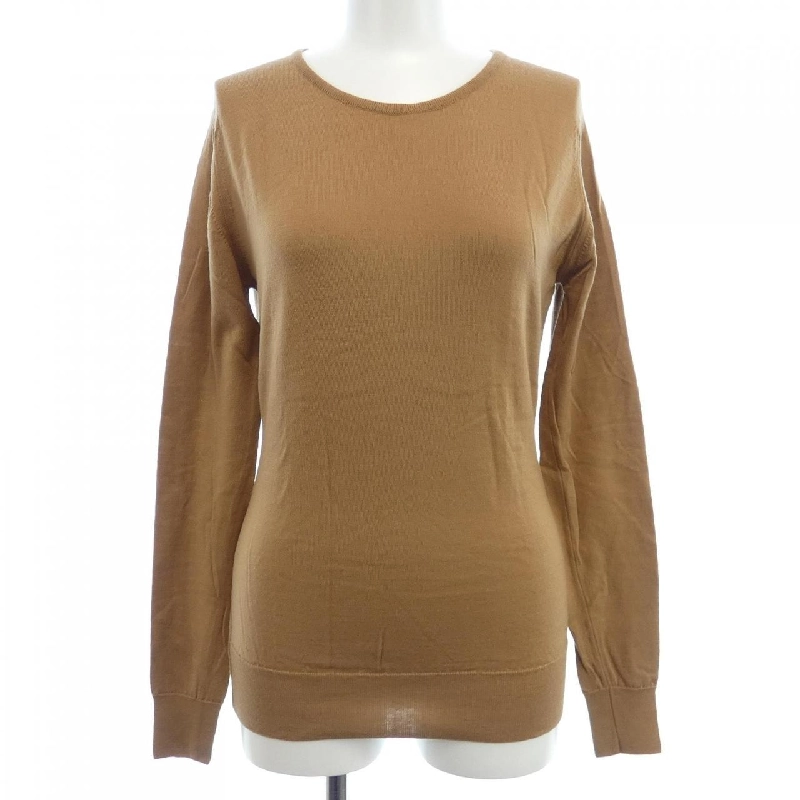 JOHN SMEDLEY ニット 630759