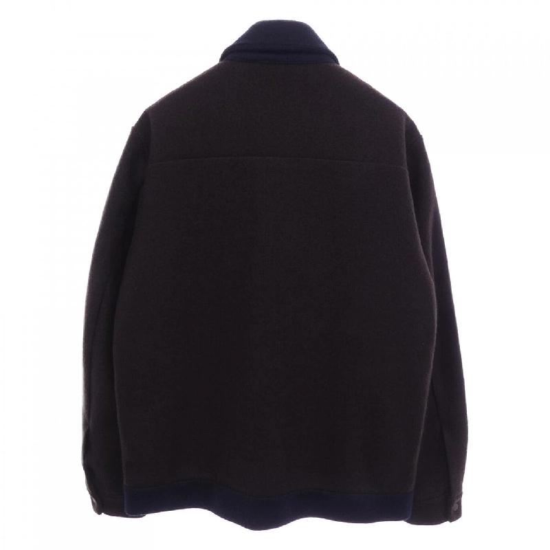 COS Blazer - Hàng hiệu Authentic 886798