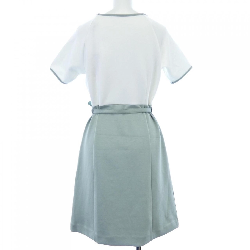 Đầm eimy istoire - Hàng hiệu Authentic 814549