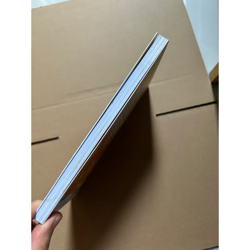 Đánh thức ban mai - Nguyễn Thị Việt Hà 712336