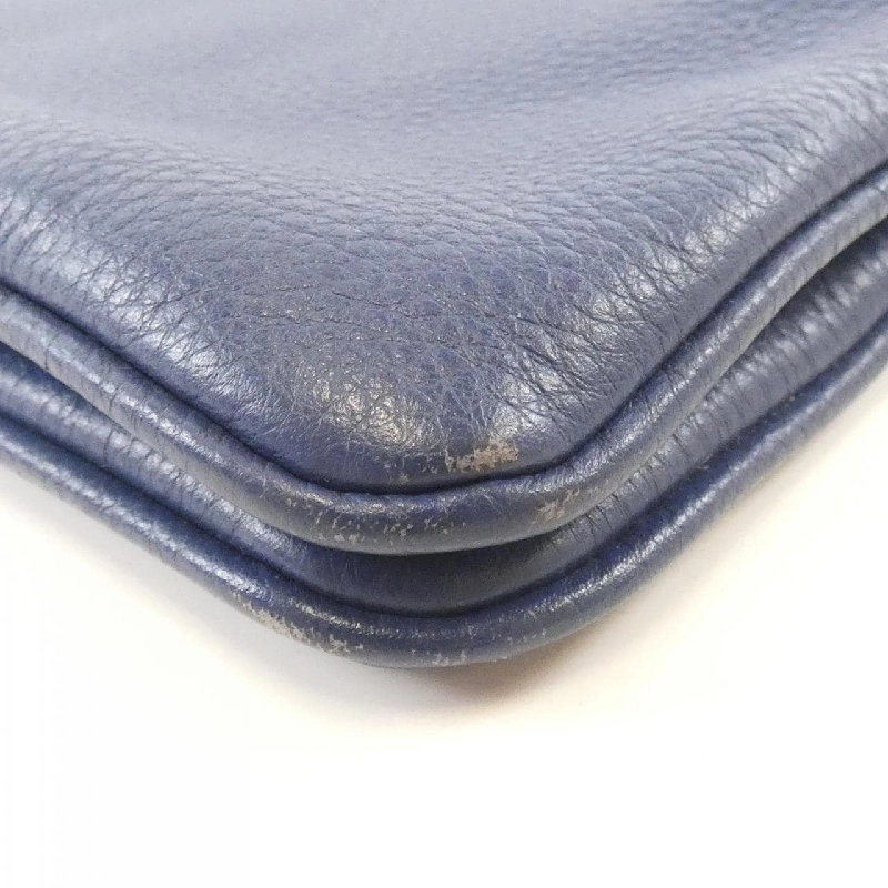 Túi đeo vai Prada 1BH046 - Hàng hiệu Chính hãng 766167