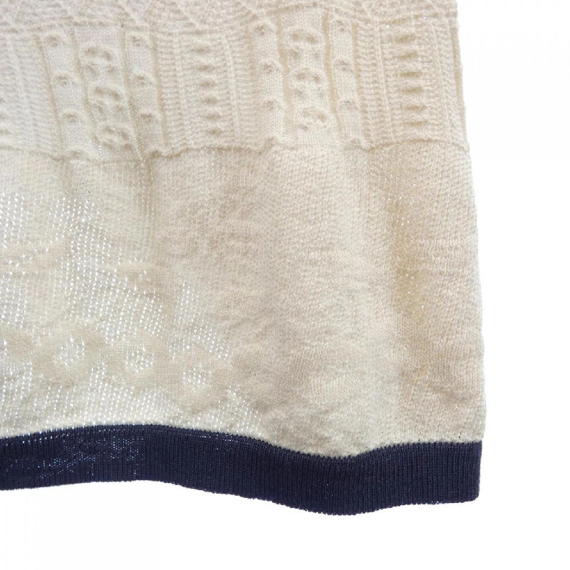 Chanel CHANEL P45307K04777 Váy 647262