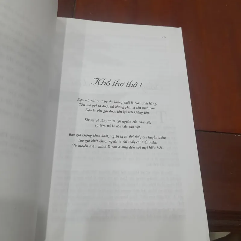 Wayne W. Dyer - SỐNG VỚI TUỆ CỦA ĐẠO, thay đổi tư duy thay đổi cuộc sống 597862