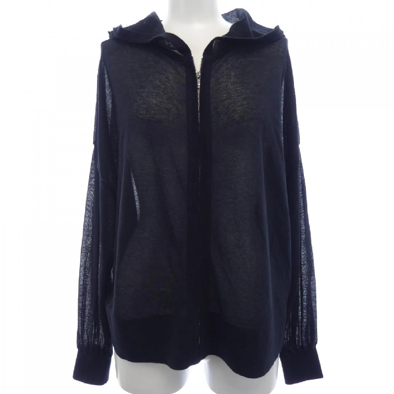 【Mã giảm giá】Áo khoác theory 640457