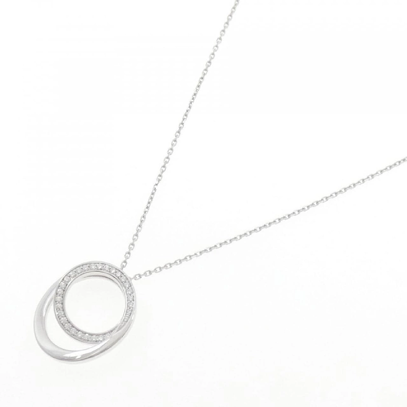 Cartier Etincelle Necklace - Hàng hiệu Authentic 843188