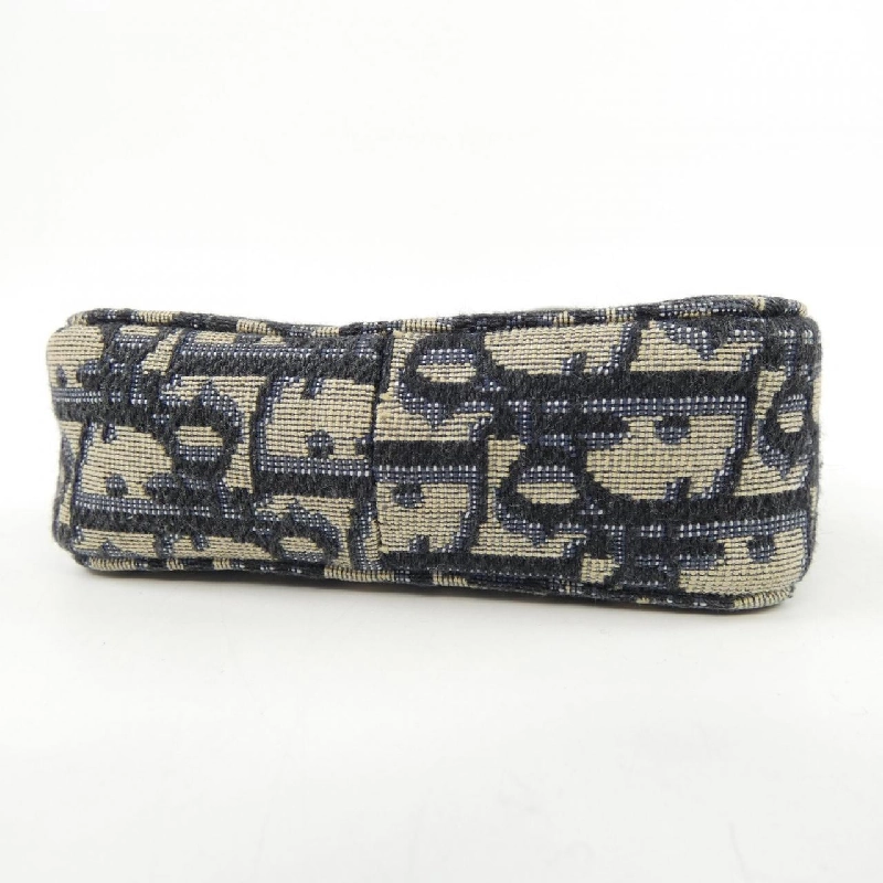Túi DIOR Oblique Jacquard 2ESBC265YSE - Hàng hiệu Chính hãng 901789