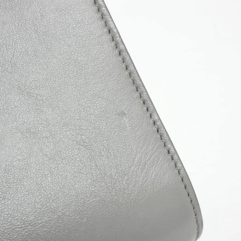 Túi xách Monogram Baby Cabas Saint Laurent 568853 DV70O 618731