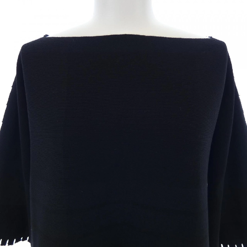 ISSEY MIYAKE IM33KH705 Áo - Hàng hiệu Chính hãng 823101