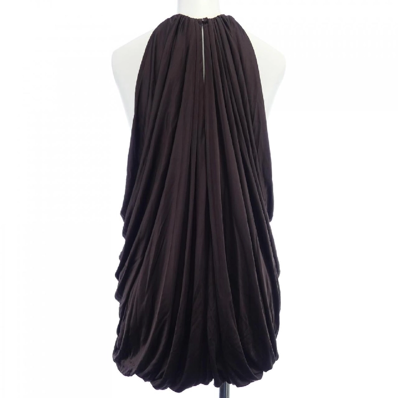 TOM FORD BOJ031 JEX120 Áo - Hàng hiệu Chính hãng 632885