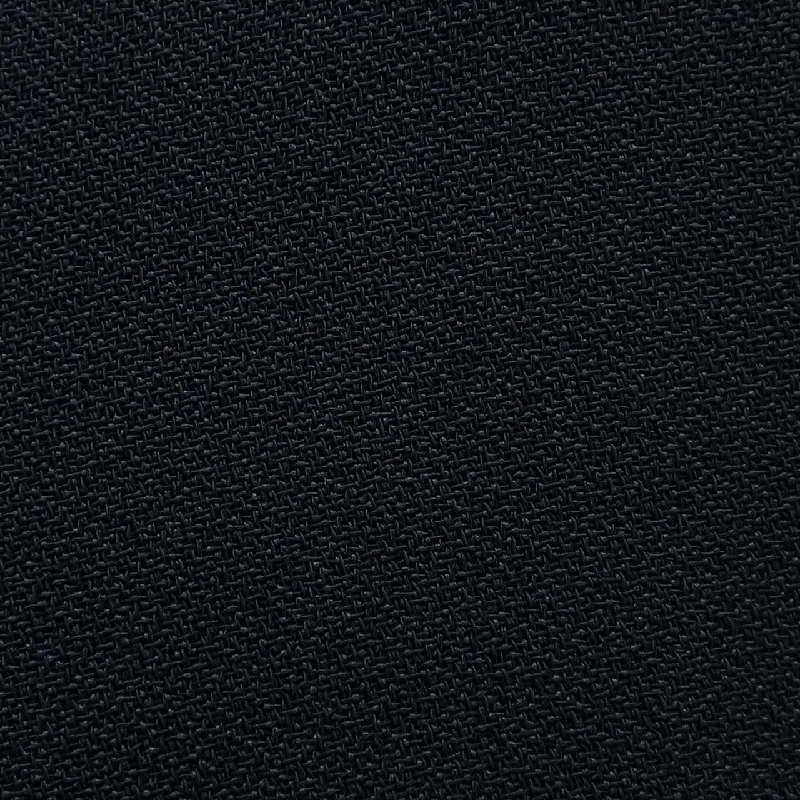 【Mã giảm giá】Quần MARNI 656159