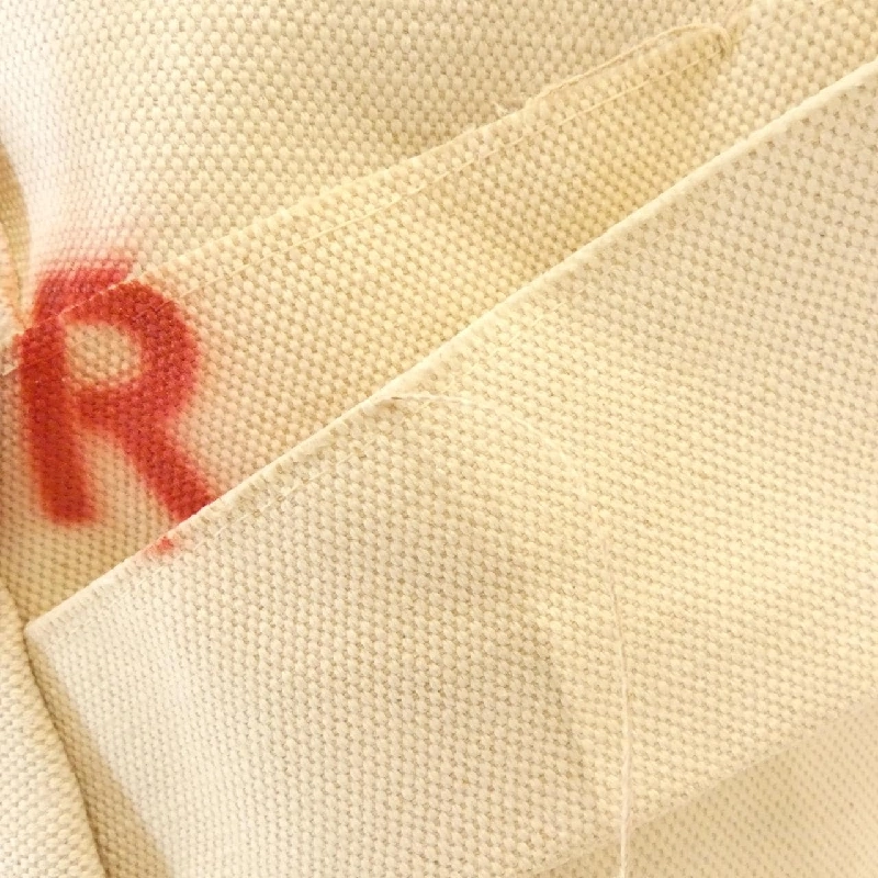 Túi xách VALENTINO GARAVANI ATELIER 02 BOW EDITION UW0B0H95SVJ - Hàng hiệu Authentic 769140