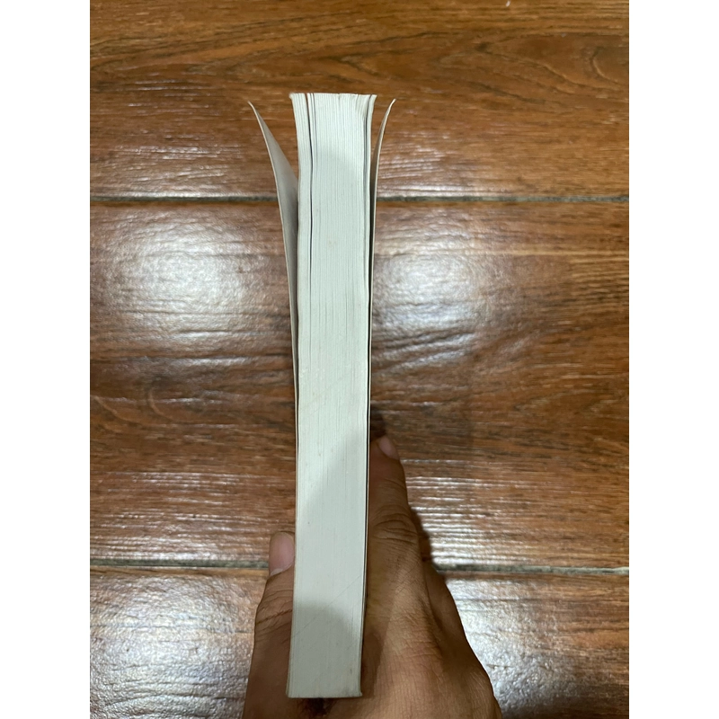 250 Đình Chùa nổi tiếng Việt Nam (k1) 496795
