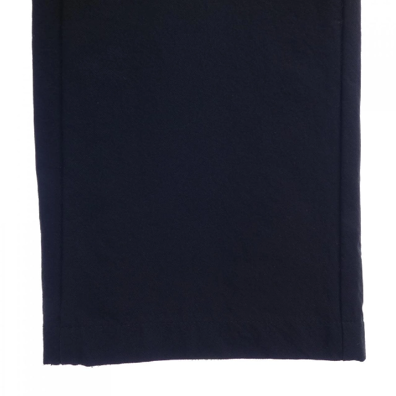 GOLDWIN GL73751B Quần - Hàng hiệu Chính hãng 883598