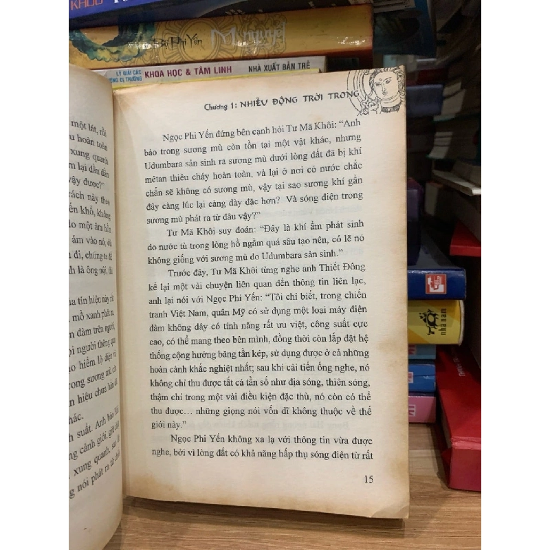 Mê tông chi quốc 2 -Ma vực lâu lan -Thiên hạ bá sướng 756169