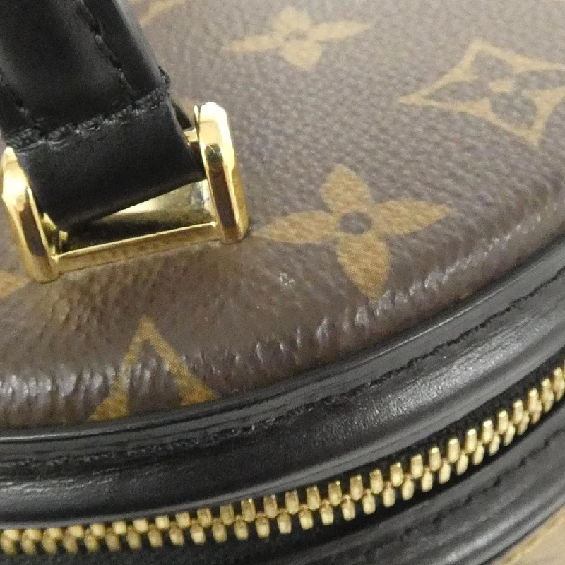 Túi Louis Vuitton Monogram Reverse Cannes M43986 614097