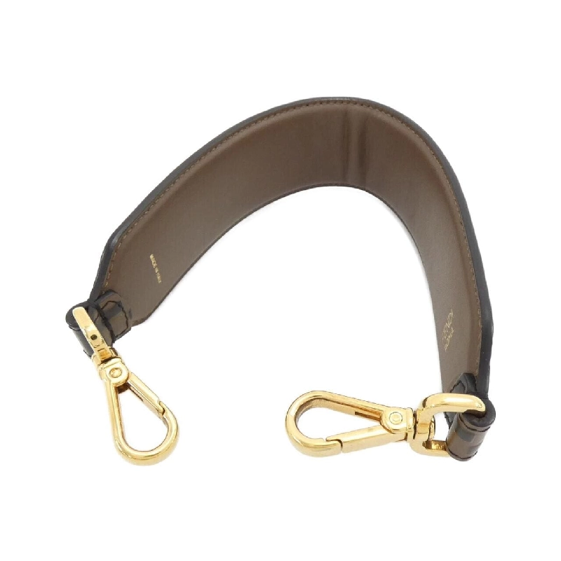 Fendi Mini Strap You 8AV105 A5PJ Strap 626468