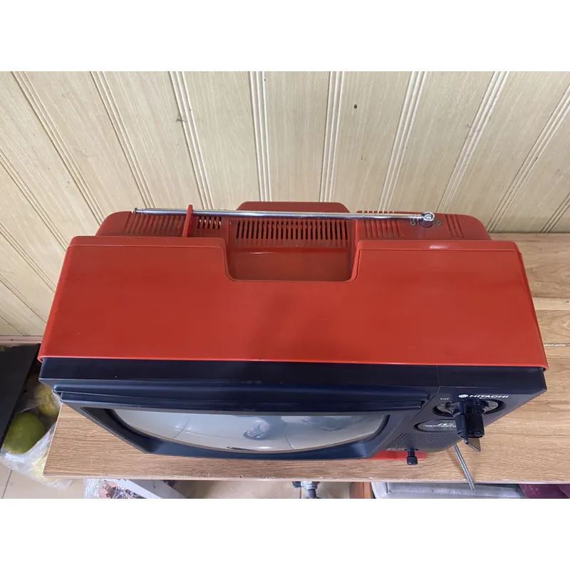 Tv cổ Hitachi 599291