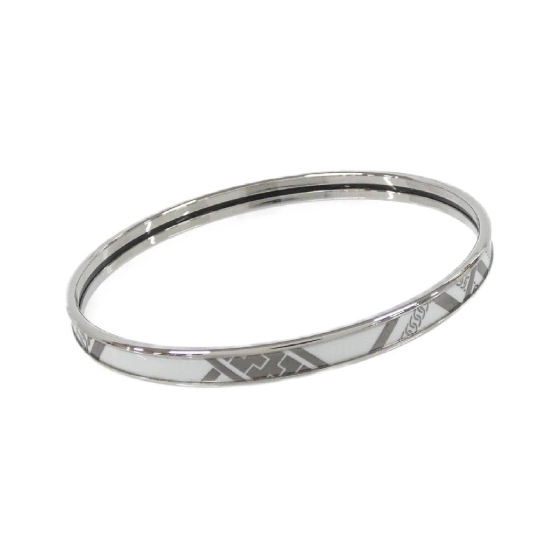 Elmas 245925FP Vòng tay - Hàng hiệu Authentic 807629