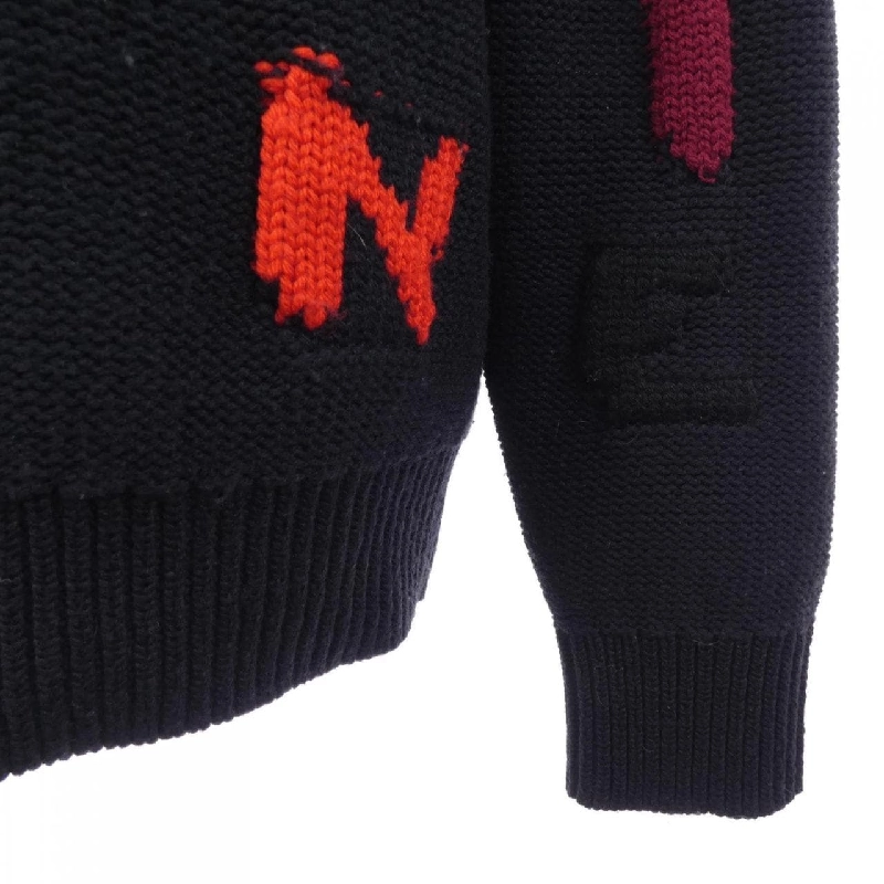 Givenchy BM906J4Y2J Áo len - Hàng hiệu Chính hãng 890039