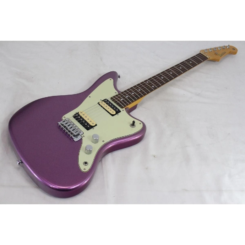 ＢＡＣＣＨＵＳ ＪＪＭ－６６ - Hàng hiệu Authentic 876939