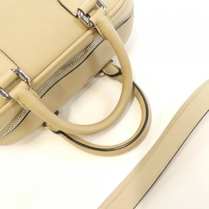 LOEWE Amazona 75 301 30 L03 Túi - Hàng hiệu Chính hãng 766431