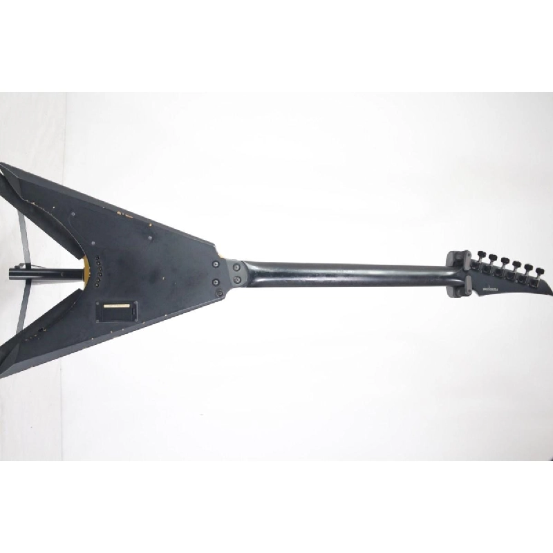 ＦＥＲＮＡＮＤＥＳ Ｖ－ＲＡＴＴＬＥ ＳＮＡＫＥ - Hàng hiệu Authentic 878826