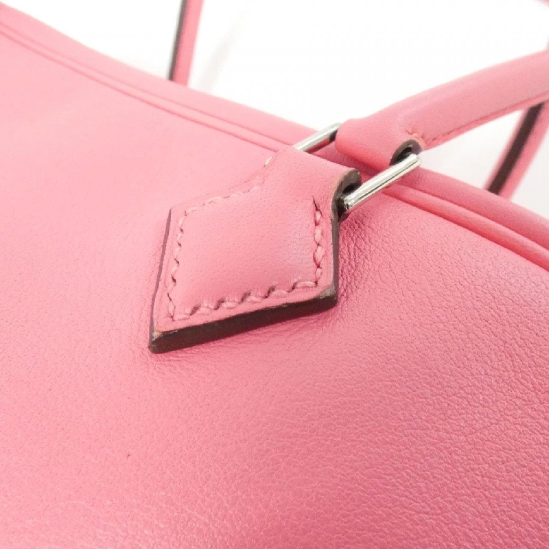 Túi xách Hermès Mini Plume MINI 048263CK - Hàng hiệu Chính hãng 765752