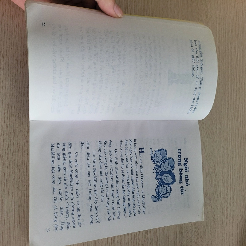Mười Chìa Khóa Mở Cửa Hạnh Phúc 542276
