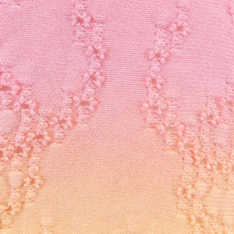 【Mã giảm giá】Áo phông CHANEL 643887