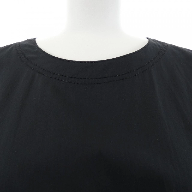 BRUNELLO CUCINELLI M0H93A4532 Đầm - Hàng hiệu Chính hãng 814523