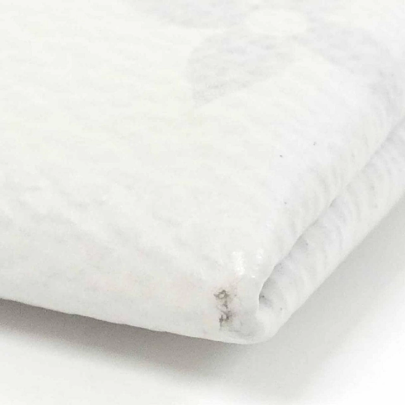 Túi xách Louis Vuitton Taiga Lama Pochette Discovery PM M30279 - Hàng hiệu Chính hãng 767107