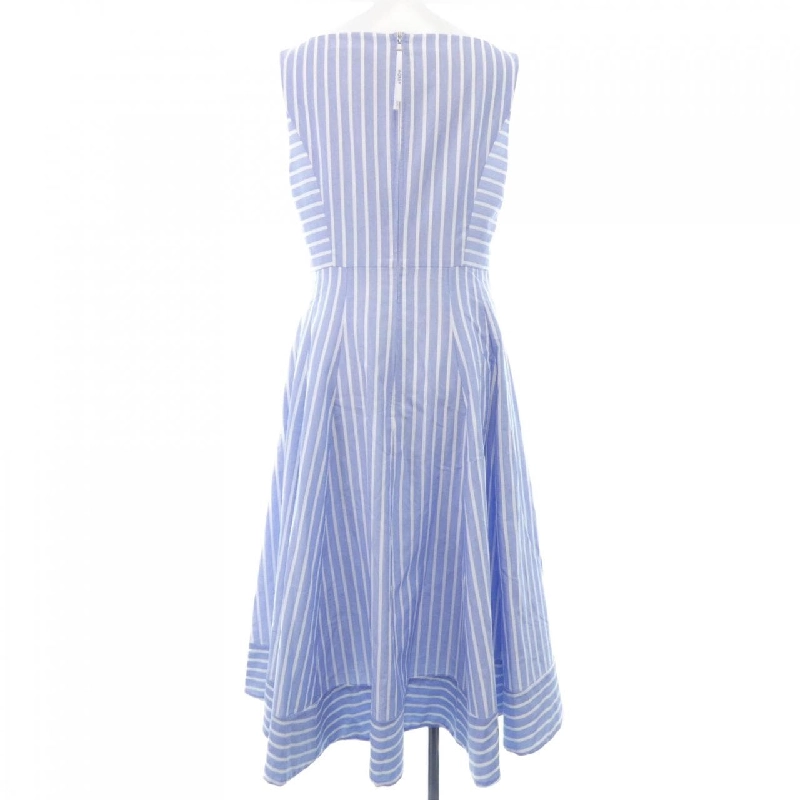 Đầm FOXEY NEW YORK - Hàng hiệu Authentic 818290