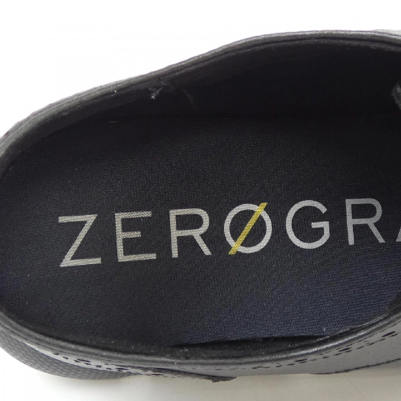 Giày COLE HAAN C34523 - Hàng hiệu Authentic 906987