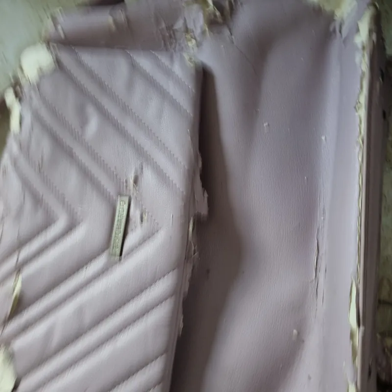 Túi mochardo 597140