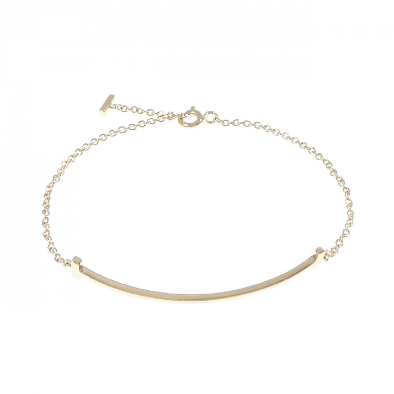 Vòng tay T-Smile Tiffany 667044