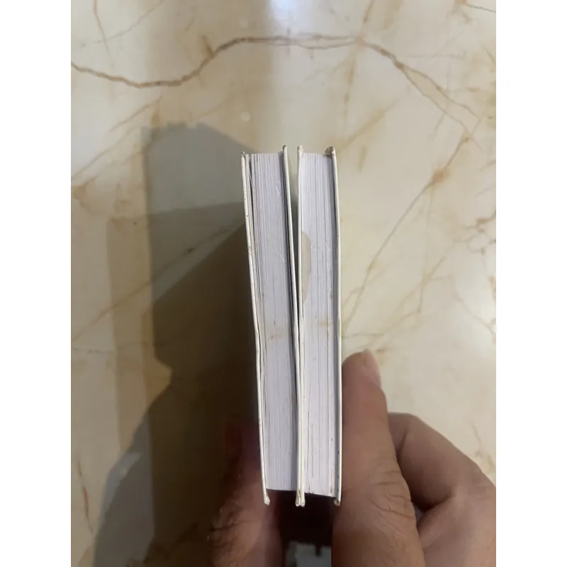 Ba Giai Tú Xuất  730546