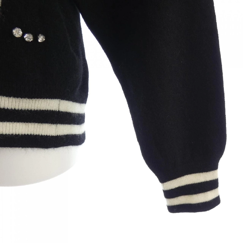 Diagram ニット - Hàng hiệu Authentic 823695