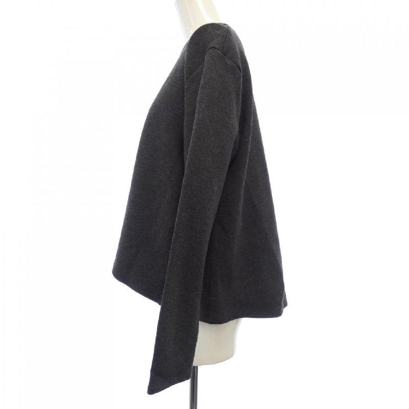 Theory theory áo 637180