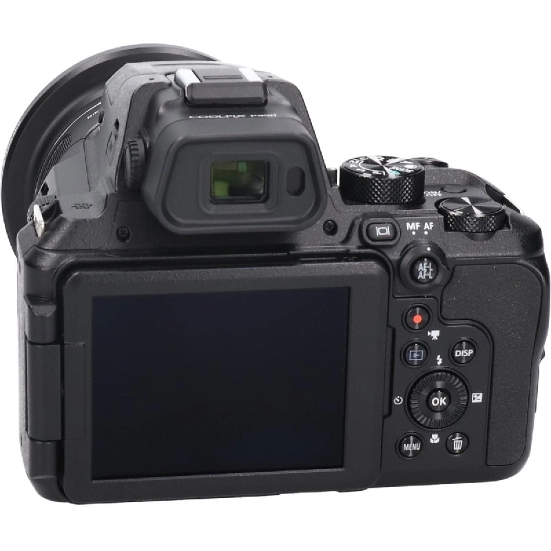 ＣＯＯＬＰＩＸ Ｐ９５０ - Hàng hiệu Authentic 877506