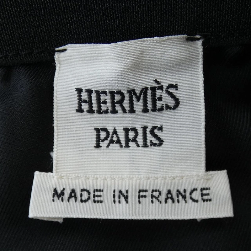 Chân váy HERMES - Hàng hiệu Authentic 825019