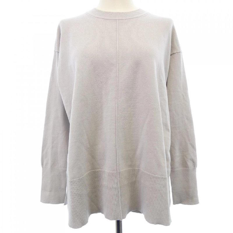 Theory luxe 03-4101716 Áo len - Hàng hiệu Chính hãng 822068