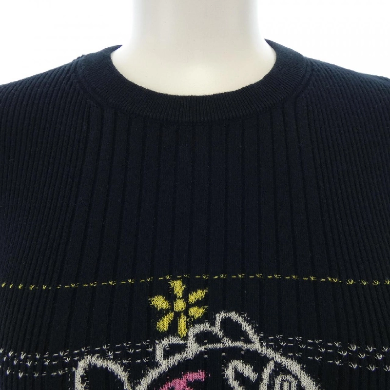 Áo phông CHANEL 635022