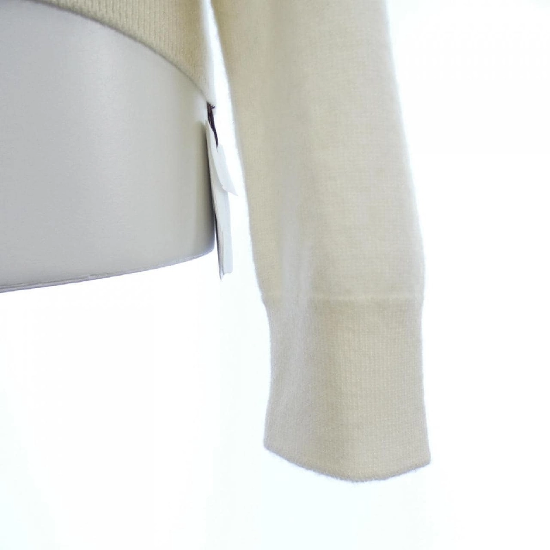 Áo khoác HERMES 634571