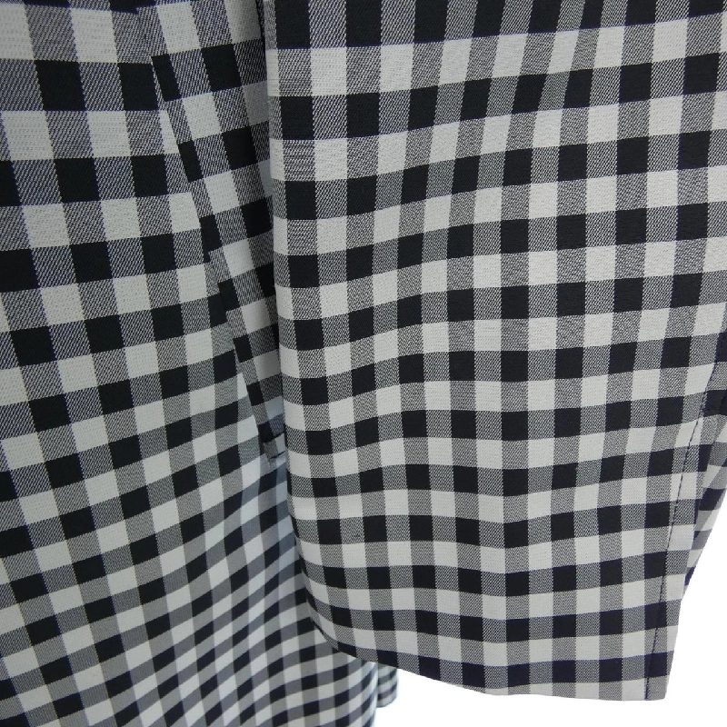 KUMIKYOKU Coat - Hàng hiệu Authentic 820154