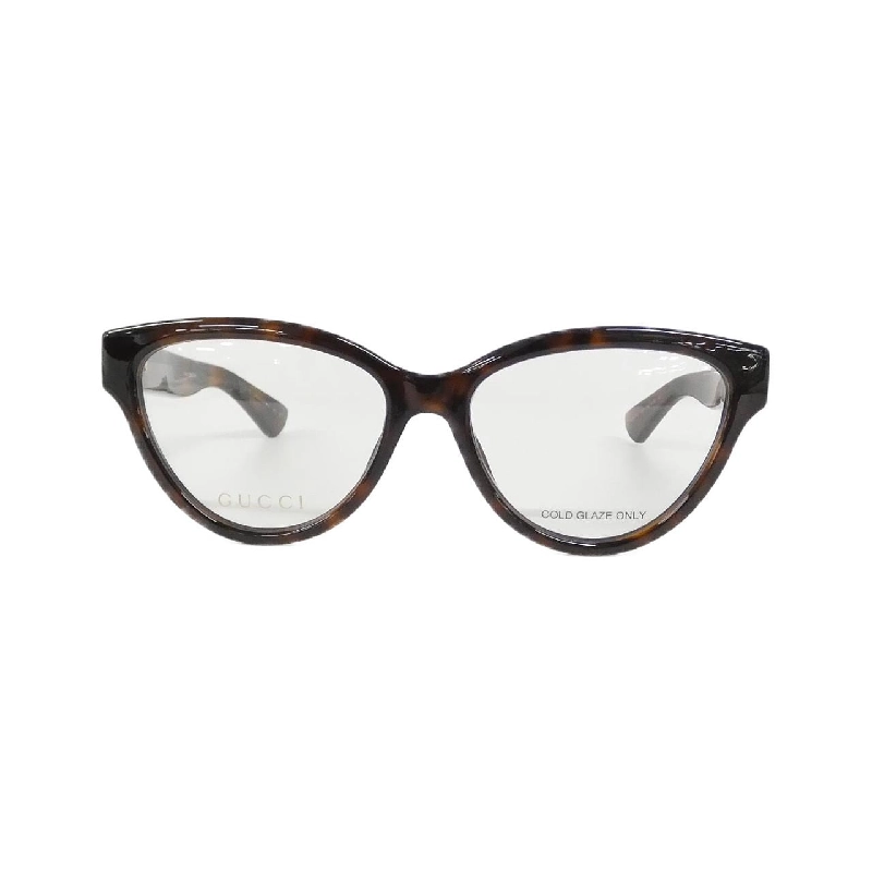 【Sản phẩm mới】Kính Gucci GG1581O 624321