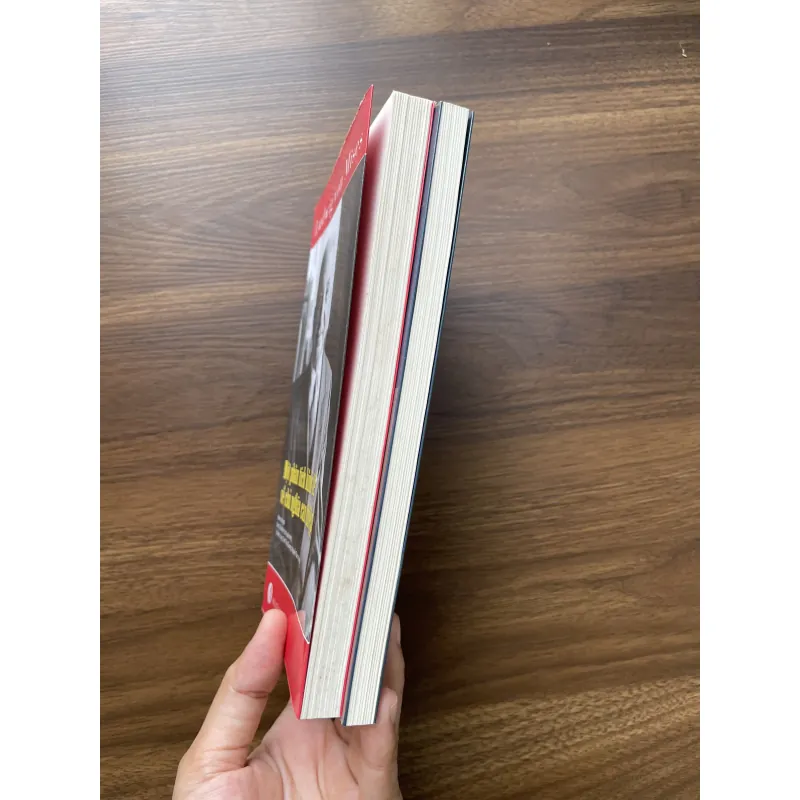 Ludwig von Mises Lược khảo & Một phân tích kinh tế về chủ nghĩa can thiệp 933996