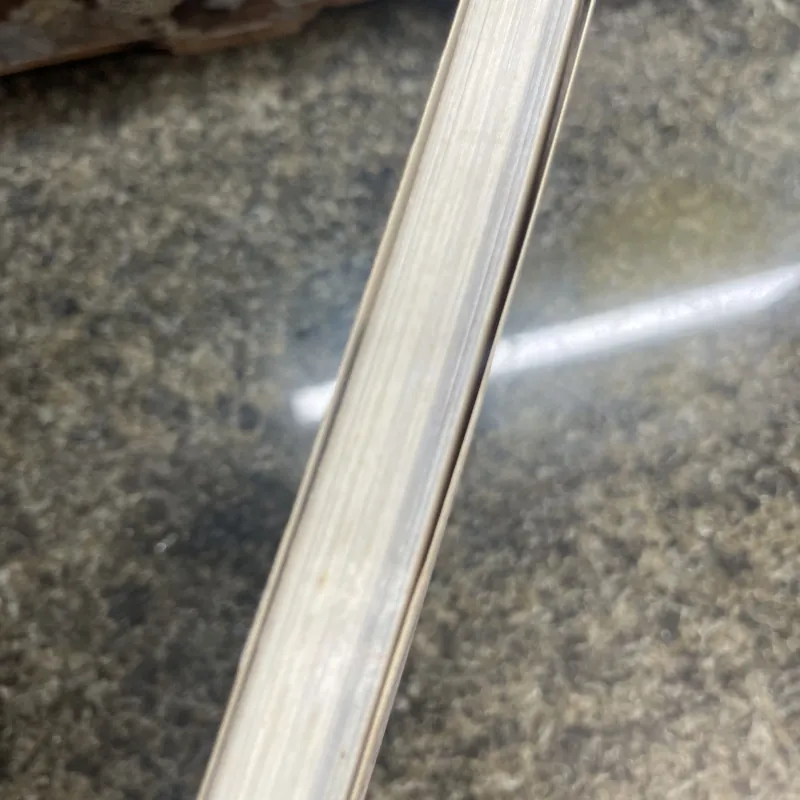 Gốm Lái Thiêu Huỳnh Ngọc Trảng chủ biên 787296