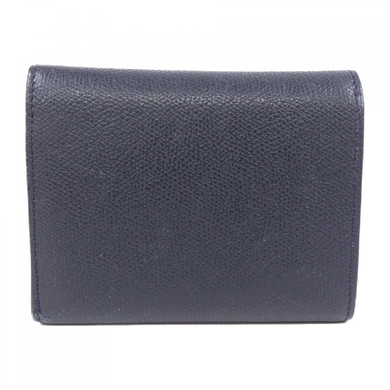 Ví VALEXTRA ISIDE SGES0005028LOCPS99 - Hàng hiệu Chính hãng 831251